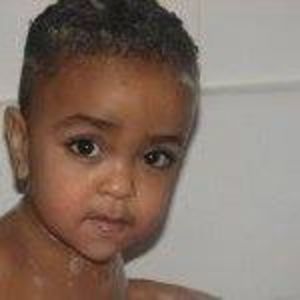 Meet your Posher, Azeb